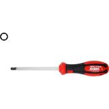 Ceta Form F22-040-100 C-Plus Allen Uçlu 4.0x100 mm Tornavida