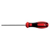 Ceta Form F22-100-150 C-Plus Allen Uçlu 10.0x150 mm Tornavida