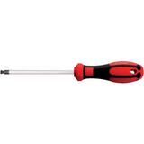 Ceta Form F23-025-100 2.5 mm C-PLUS Topbaşlı Allen Uçlu Tornavida
