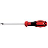 Ceta Form F23-050-100 C-Plus Topbaşlı Allen Uçlu 5.0x100 mm Tornavida