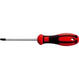 Ceta Form F25-005-100 C-Plus Tri-Wing Uçlu TW5x100 mm Tornavida
