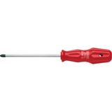 Ceta Form G03-003-150 C-Plus İzoleli Pozidriv Uçlu PZ3x150 mm Tornavida
