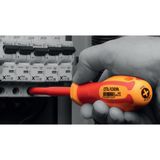 Ceta Form G26-BT 1000V C-Plus Bits Tutucu Tornavida