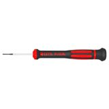 Ceta Form H02-0-060 C-Tronic PH Uçlu Elektronikçi PH0x60 mm Tornavida