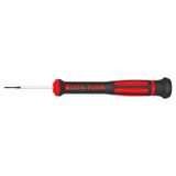 Ceta Form H02-00-060 PH0x60 mm Yıldız Uçlu Elektronikçi Tornavidası