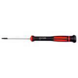 Ceta Form H04-04-040 C-Tronic Torx Uçlu Elektronikçi T4x40 mm Tornavida