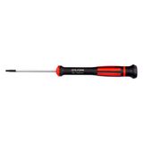 Ceta Form H04-05-040 C-Tronic Torx Uçlu Elektronikçi T5x40 mm Tornavida