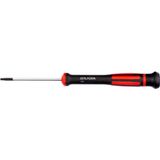 Ceta Form H04-06-040 C-Tronic Torx Uçlu Elektronikçi T6x40 mm Tornavida