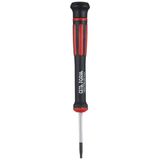 Ceta Form H04-08-040 C-Tronic Torx Uçlu Elektronikçi T8x40 mm Tornavida
