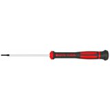 Ceta Form H04-09-060 C-Tronic Torx Uçlu Elektronikçi T9x60 mm Tornavida