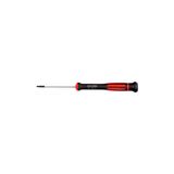 Ceta Form H04-10-060 C-Tronic Torx Uçlu Elektronikçi T10x60mm Tornavida