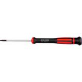 Ceta Form H04-15-060 C-Tronic Torx Uçlu Elektronikçi T15x60mm Tornavida