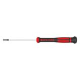 Ceta Form H04-20-060 C-Tronic Torx Uçlu Elektronikçi T20x60mm Tornavida