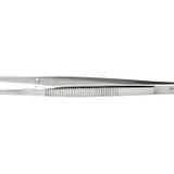 Ceta Form H43G-150-SA 150 mm Düz İnce Uçlu Cımbız
