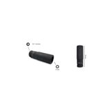 CETA FORM Havalı Lokma Anahtar 1/2" 6 Köşe Derin Anahtar - 17 mm C64-H17