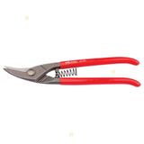 Ceta Form J01-250R 250 mm Saç Makası