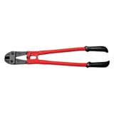 Ceta Form J10-450 450 mm Demir Makası