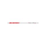 Ceta Form J35-18B HSS Bi-Metal 300 mm 18TPI 10'lu Testere Yedeği