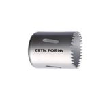 Ceta Form J40-016 16 mm Super HSS Bi-Metal Delik Açma Testeresi