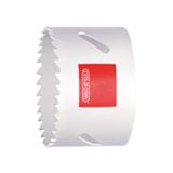 Ceta Form J40-025 25 mm Super HSS Bi-Metal Delik Açma Testeresi