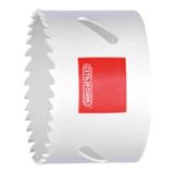 Ceta Form J40-060 60 mm Super HSS Bi-Metal Delik Açma Testeresi