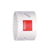 Ceta Form J40-092 92 mm Super HSS Bi-Metal Delik Açma Testeresi