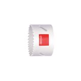 Ceta Form J40-152 152 mm Super HSS Bi-Metal Delik Açma Testeresi