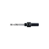 Ceta Form J40-A1 Adaptör No.1 J40 /14-29 mm 11mm Altıgen Şaft