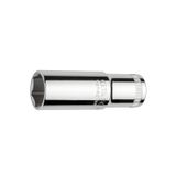 Ceta Form J40R-MB150 5 Adet Metal için Tilki Kuyruğu Bıçağı