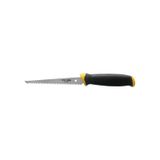 Ceta Form J44-067 160 mm Kesim Ağızlı Alçıpan Testeresi