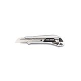 Ceta Form J45CM 18 mm C-Max Maket Bıçağı