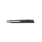 Ceta Form J46CPM 9 mm C-Pro Metal Gövdeli Maket Bıçağı