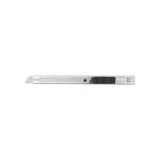 Ceta Form J46SL 9 mm Slim9 Çelik Gövde Maket Bıçağı