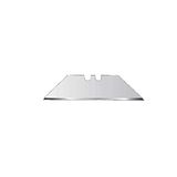 Ceta Form J47-R 18 mm 10'lu Maket Bıçağı Yedeği