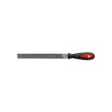 Ceta Form J55-112H Kalın Diş Ergo Saplı 12 inç-300 mm Standart Eğe