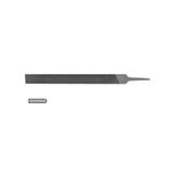 Ceta Form J55-206 Orta Diş 6 inç-150 mm Standart Eğe