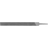 Ceta Form J55-306 6 inç-150 mm İnce Diş Standart Eğe