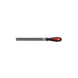 Ceta Form J55-310 250 mm 10 inç İnce Diş Standart Eğe