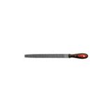 Ceta Form J67-110H Kalın Diş Ergo Saplı 10 inç 250 mm Standart Törpü