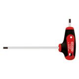 Ceta Form K10-100-200 C-Plus 10 mm T Saplı Allen Anahtar