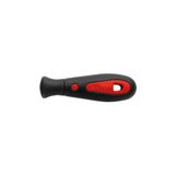 Ceta Form K11-080-200 8 mm T Saplı Topbaşlı Allen Anahtar