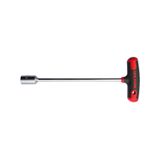 Ceta Form K20-11 T Saplı 11 mm Lokma Anahtar