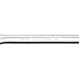 Ceta Form Kombine 6x110 mm Anahtar