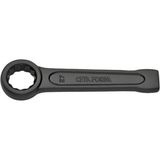Ceta Form Kombine Anahtar - 41 mm