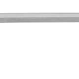 Ceta Form L 24 24 mm Kısa Tip L Allen Anahtar