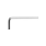 Ceta Form L Allen Anahtar L/11 Mm Kisa Tip