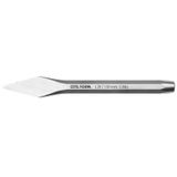 Ceta Form L28-150 7x150 mm Tırnak Keski