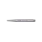 Ceta Form L29-3 3x100 mm Nokta Zımba