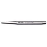 Ceta Form L29-5 5x150 mm Nokta Zımba