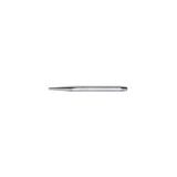 Ceta Form L30-4 4x120 mm Konik Pim Zımba